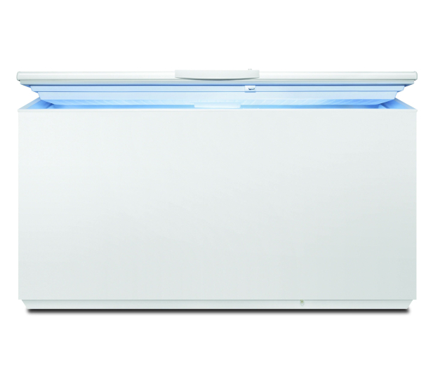 Electrolux EC 5231 AOW biała - 167593 - zdjęcie 3